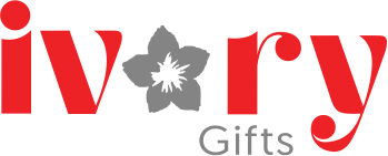 Ivory Gifts